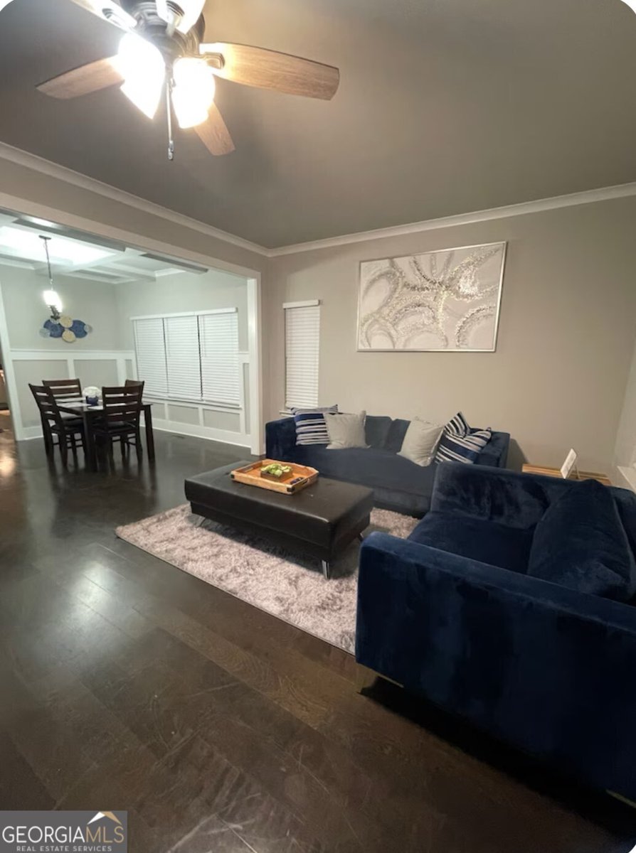 2668 Memorial Drive Atlanta - 3