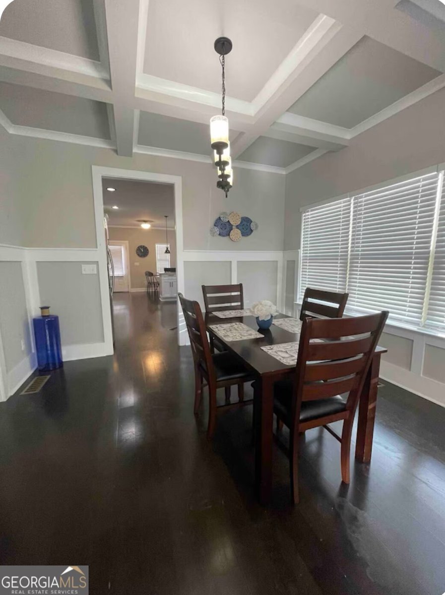 2668 Memorial Drive Atlanta - 4