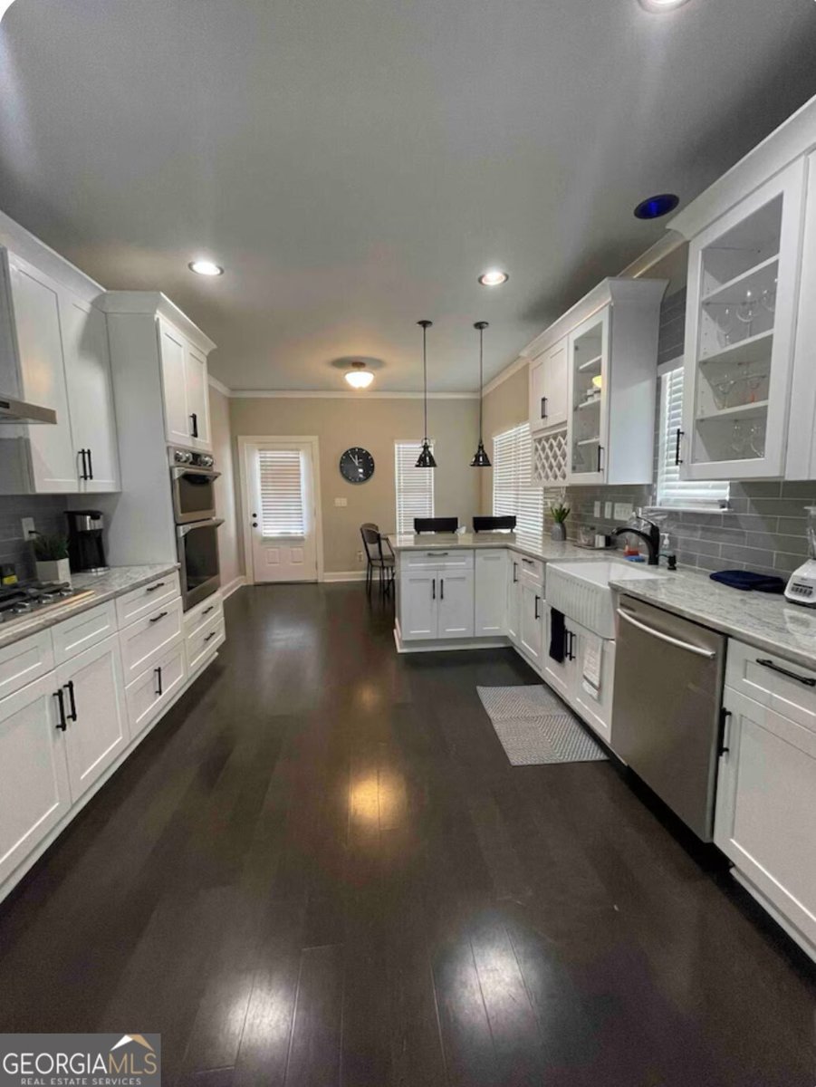 2668 Memorial Drive Atlanta - 6