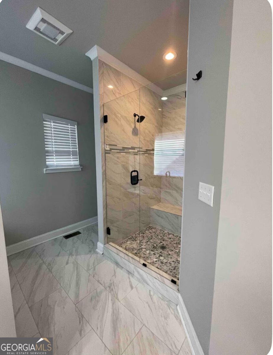 2668 Memorial Drive Atlanta - 7
