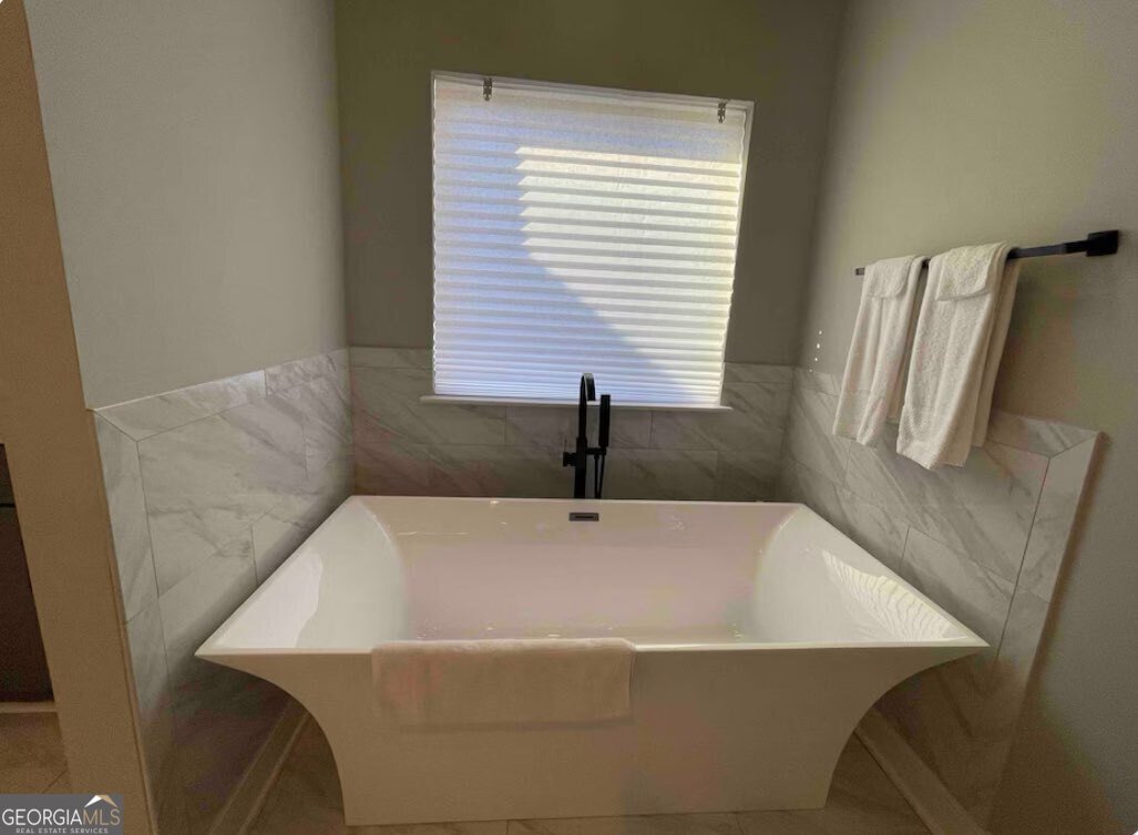 2668 Memorial Drive Atlanta - 8