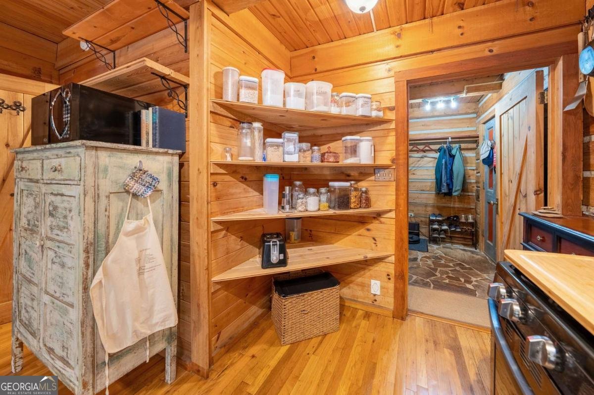 237 Nugget Ridge Road Dawsonville - 18