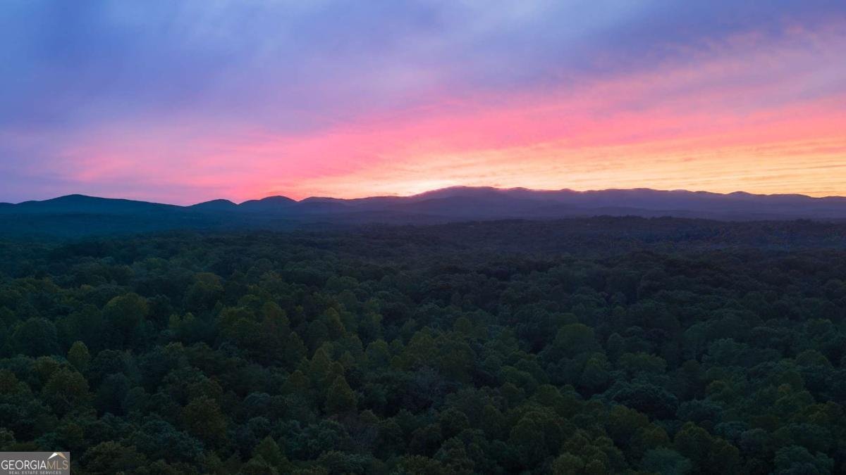 237 Nugget Ridge Road Dawsonville - 57