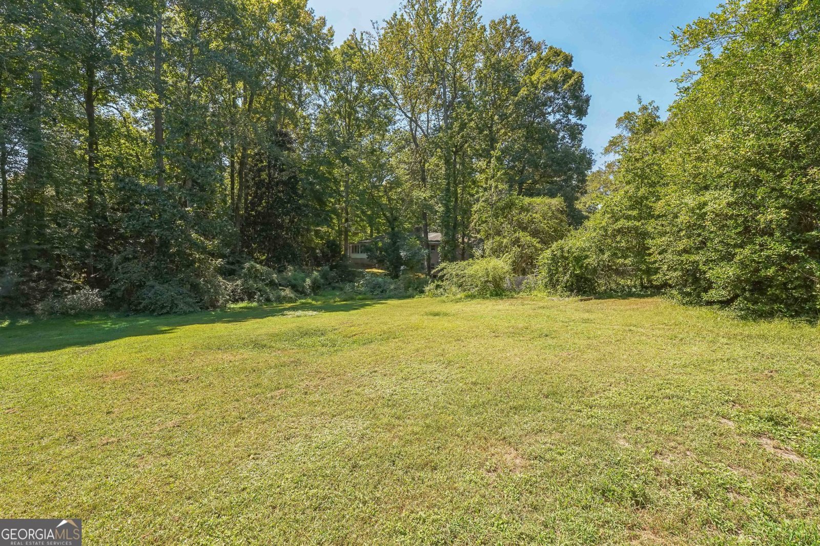 1196 Valley Drive Conyers - 10