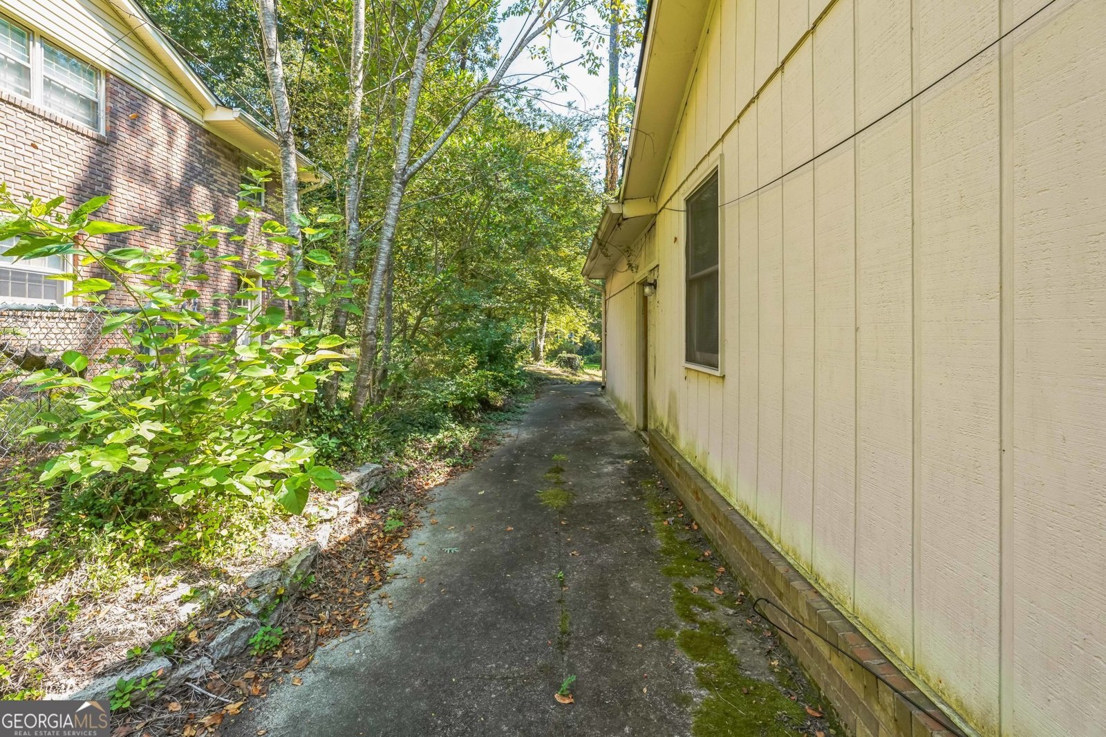 1196 Valley Drive Conyers - 12
