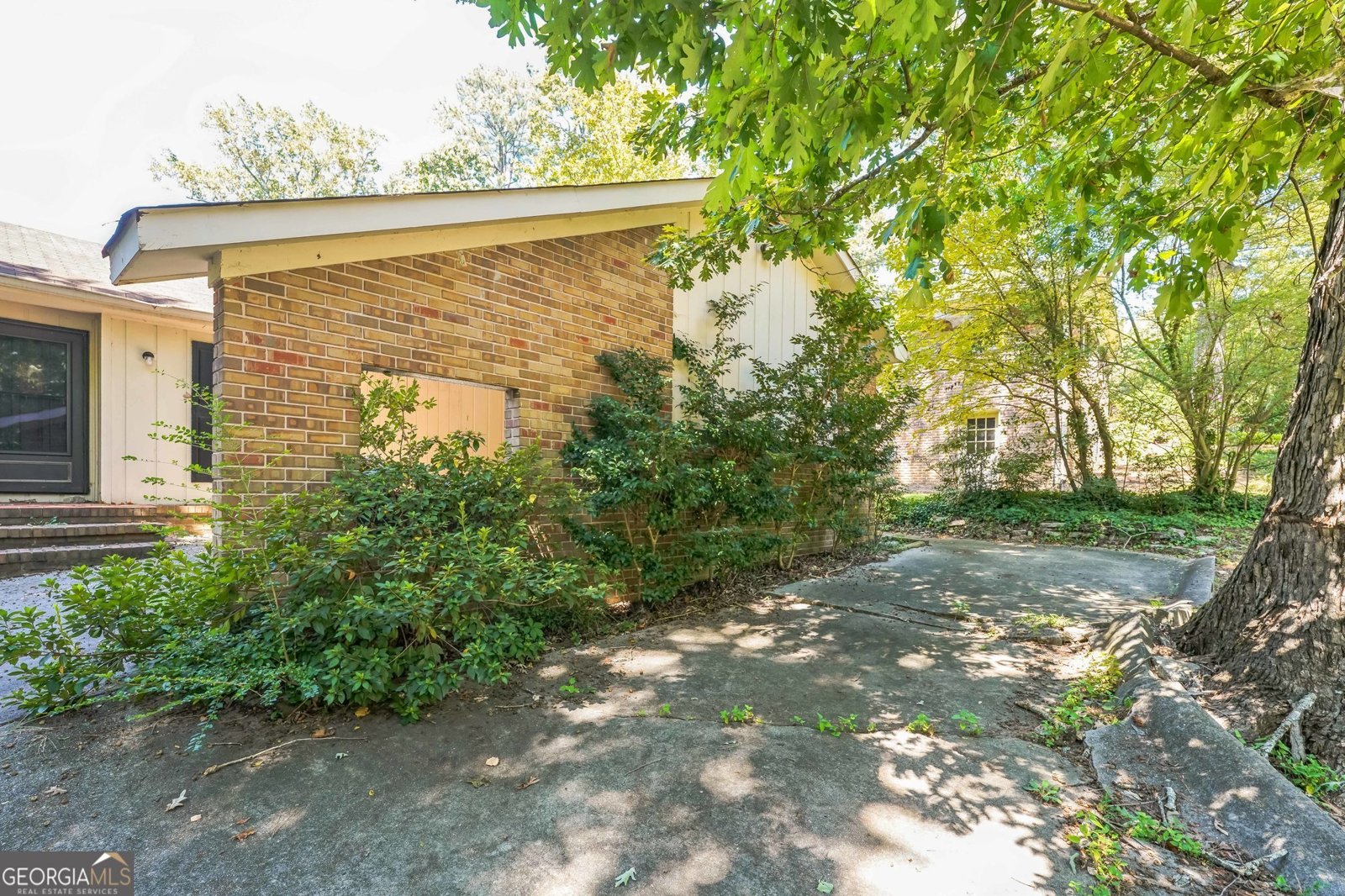 1196 Valley Drive Conyers - 15