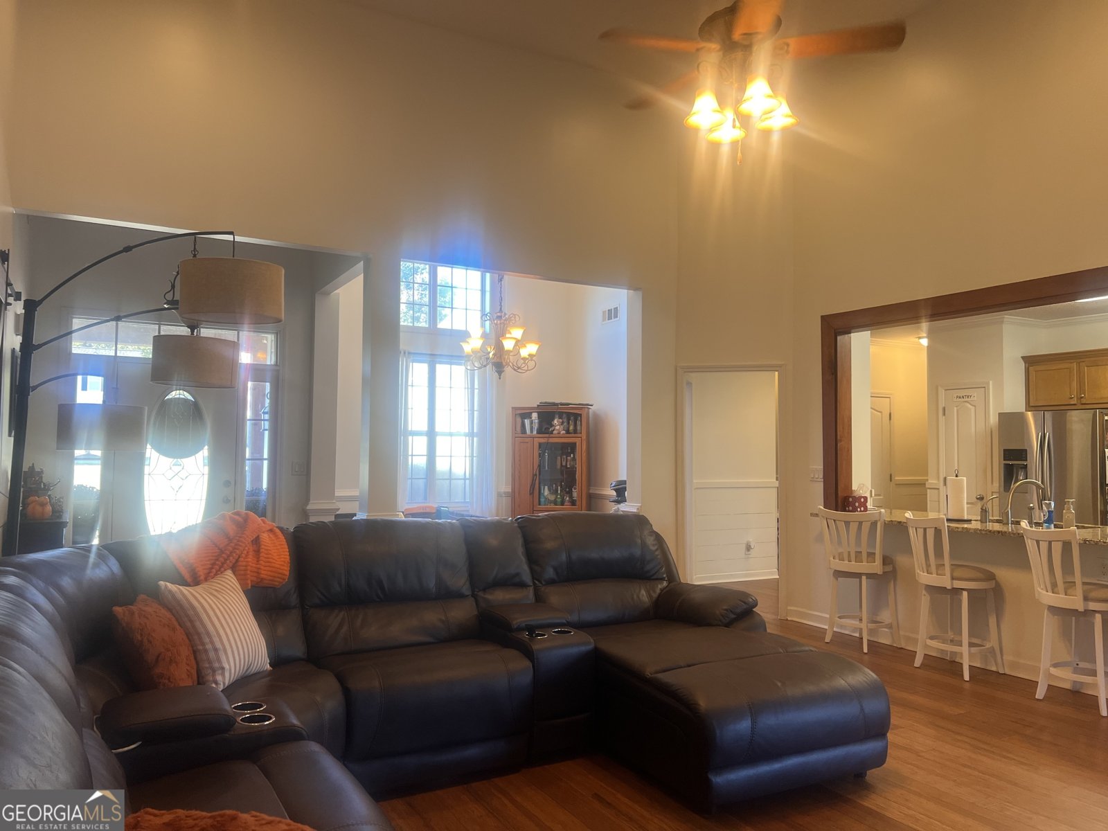 15 Fieldstone Farms Drive Senoia - 10