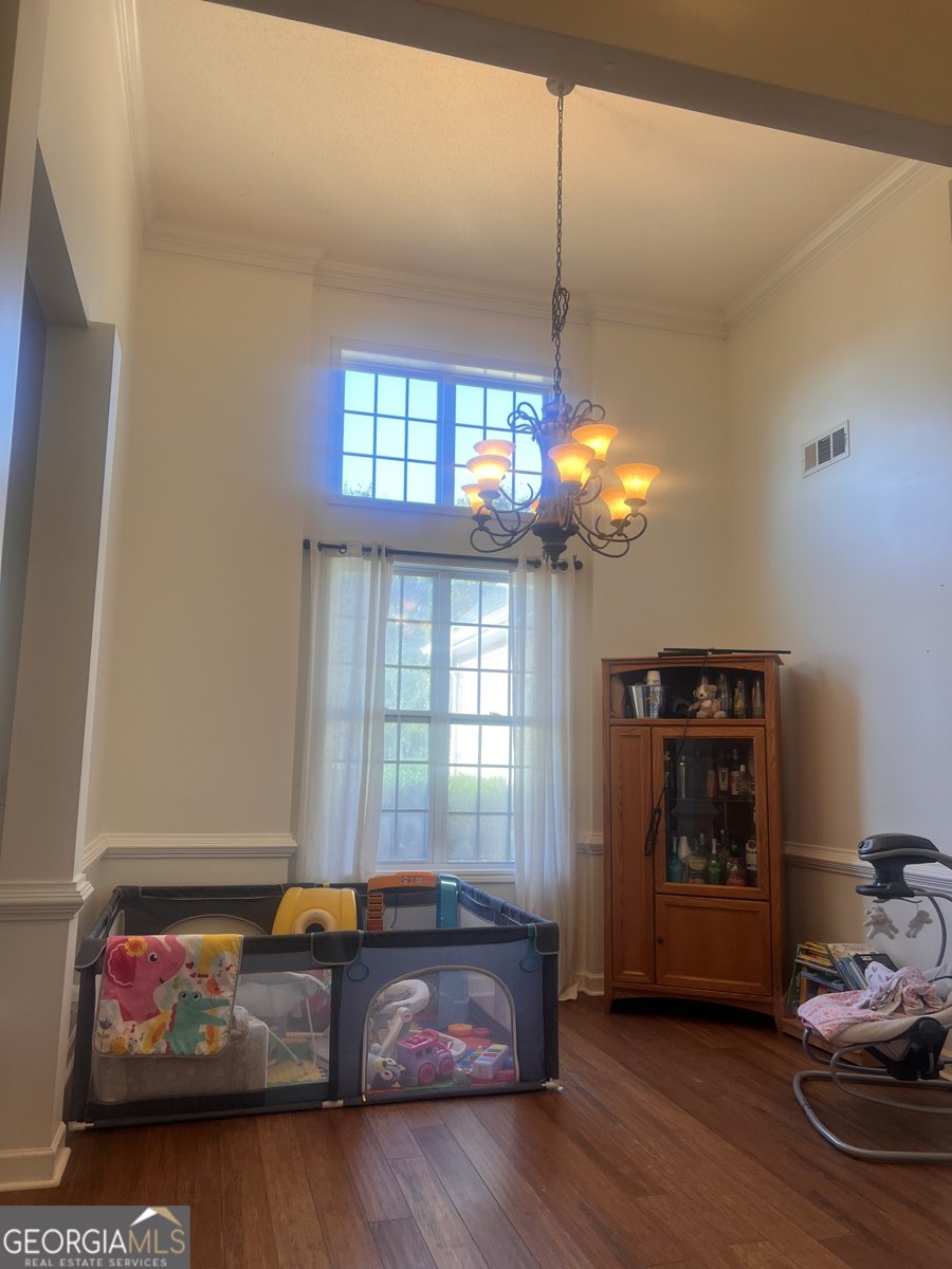 15 Fieldstone Farms Drive Senoia - 11