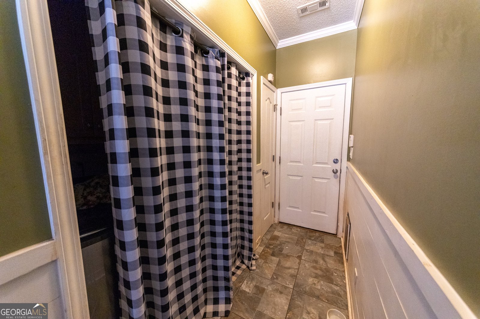 15 Fieldstone Farms Drive Senoia - 15