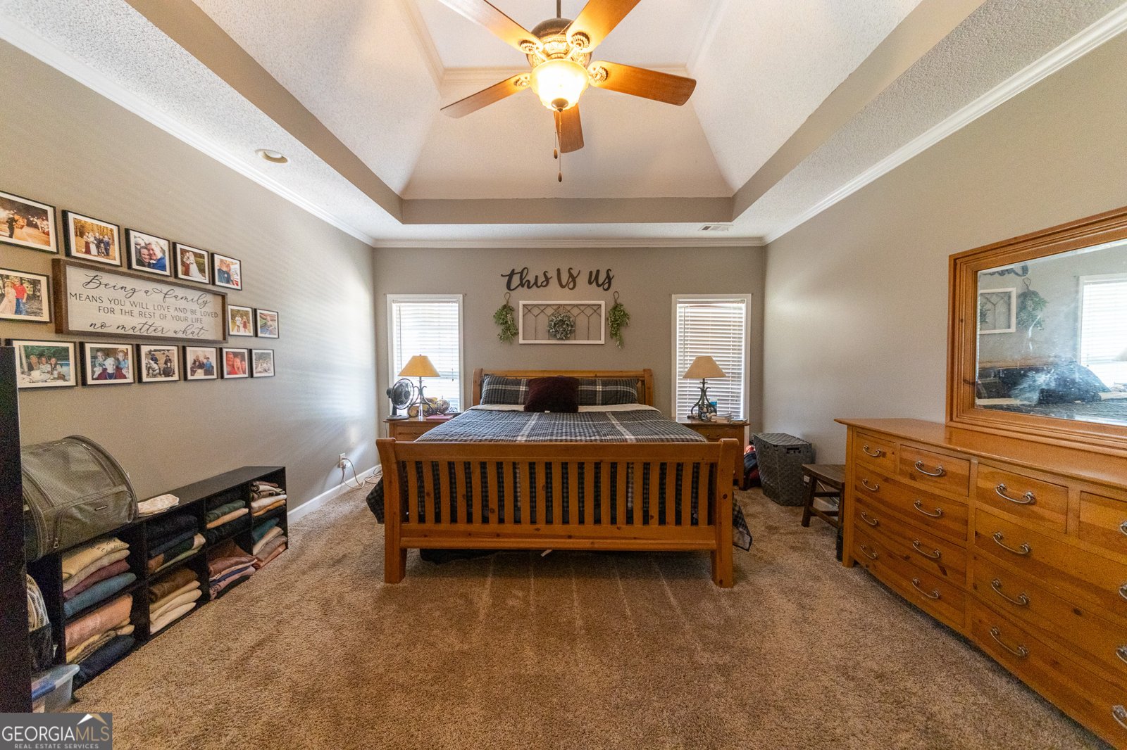 15 Fieldstone Farms Drive Senoia - 16