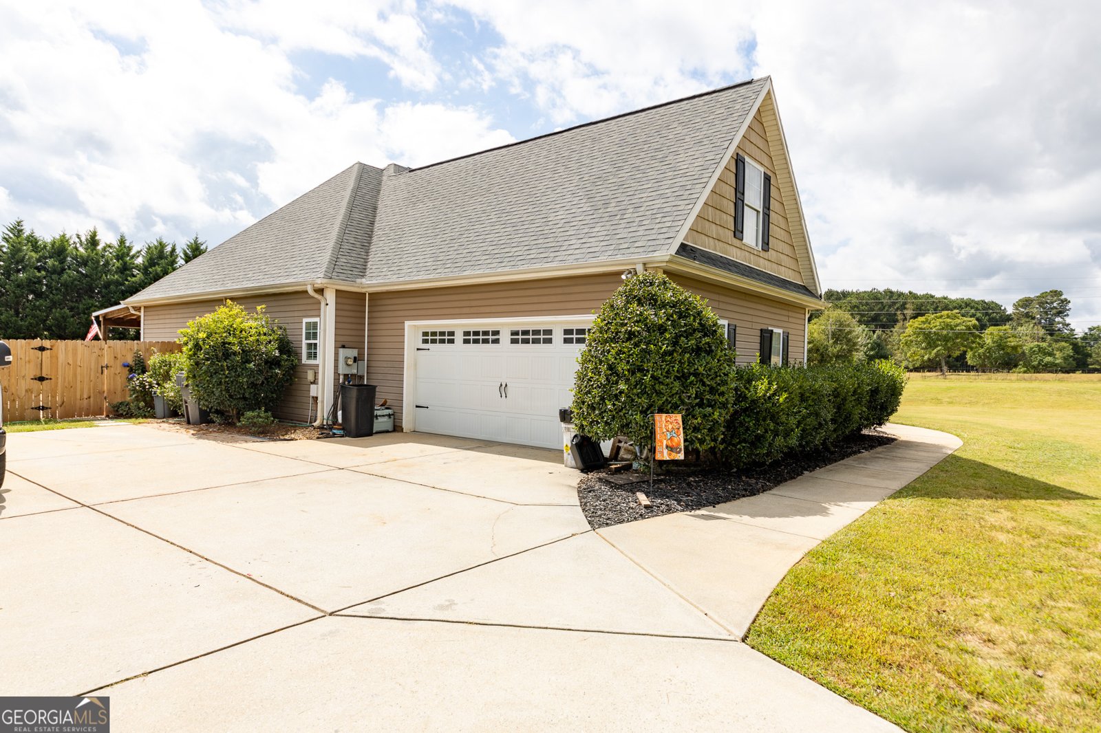 15 Fieldstone Farms Drive Senoia - 18
