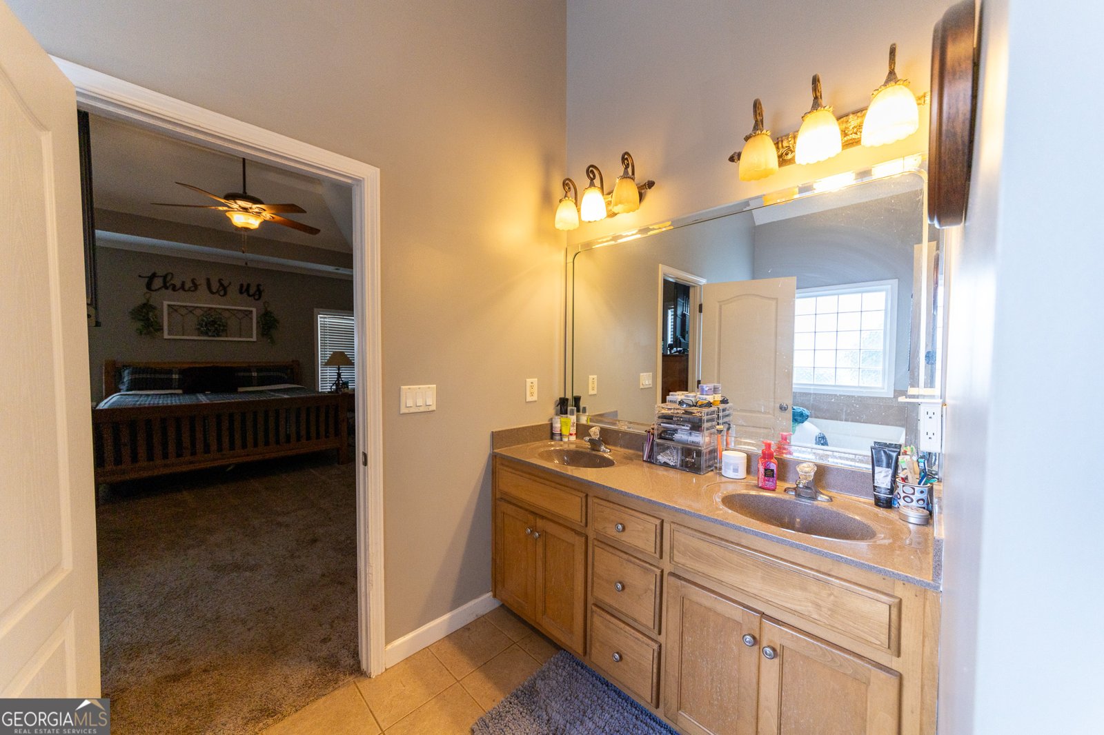 15 Fieldstone Farms Drive Senoia - 24