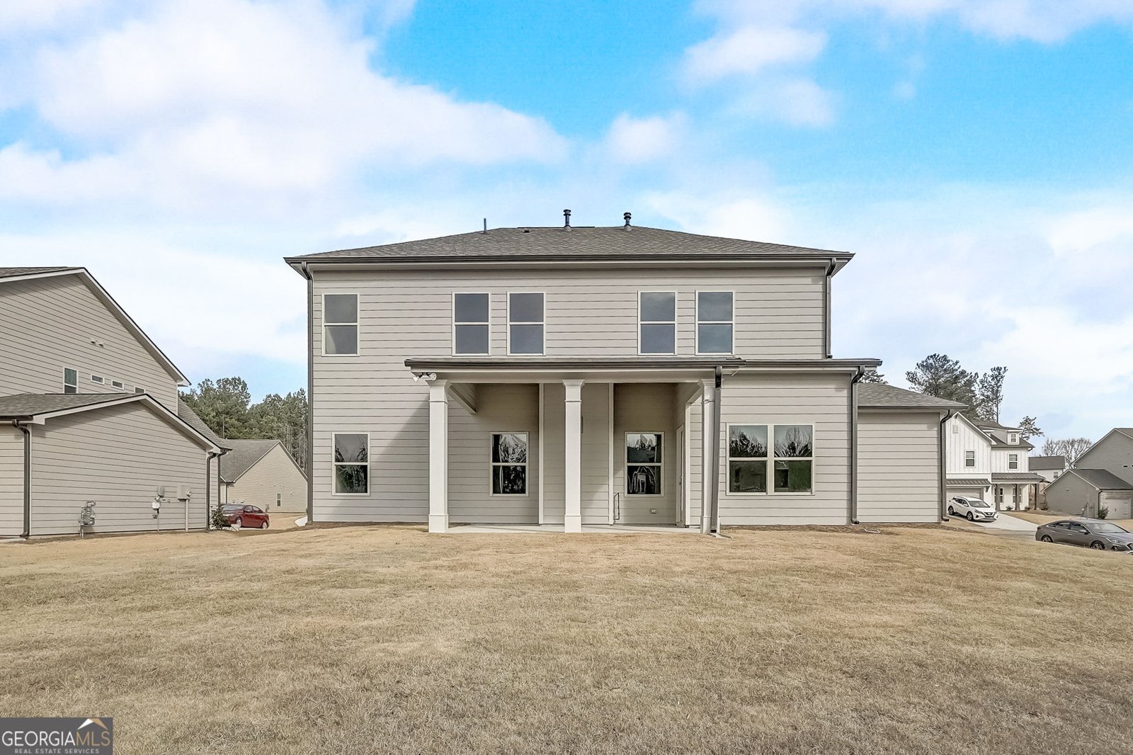 53 Cardinal Pond Lane Winder - 15