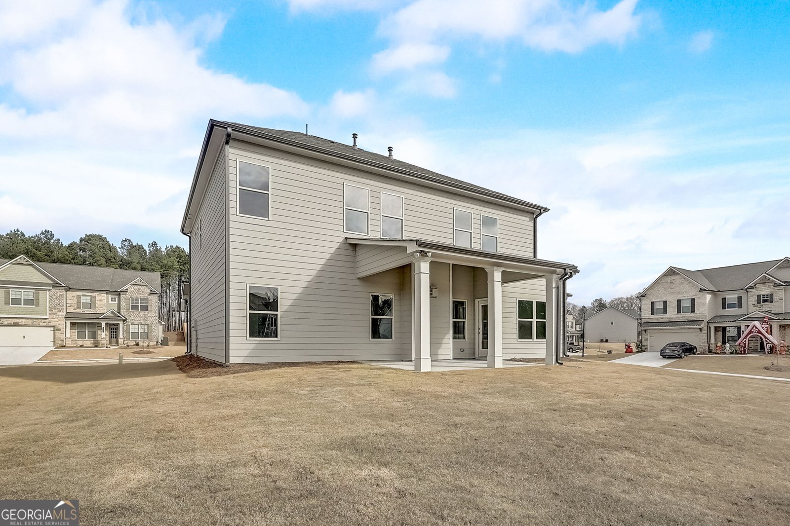 53 Cardinal Pond Lane Winder - 16