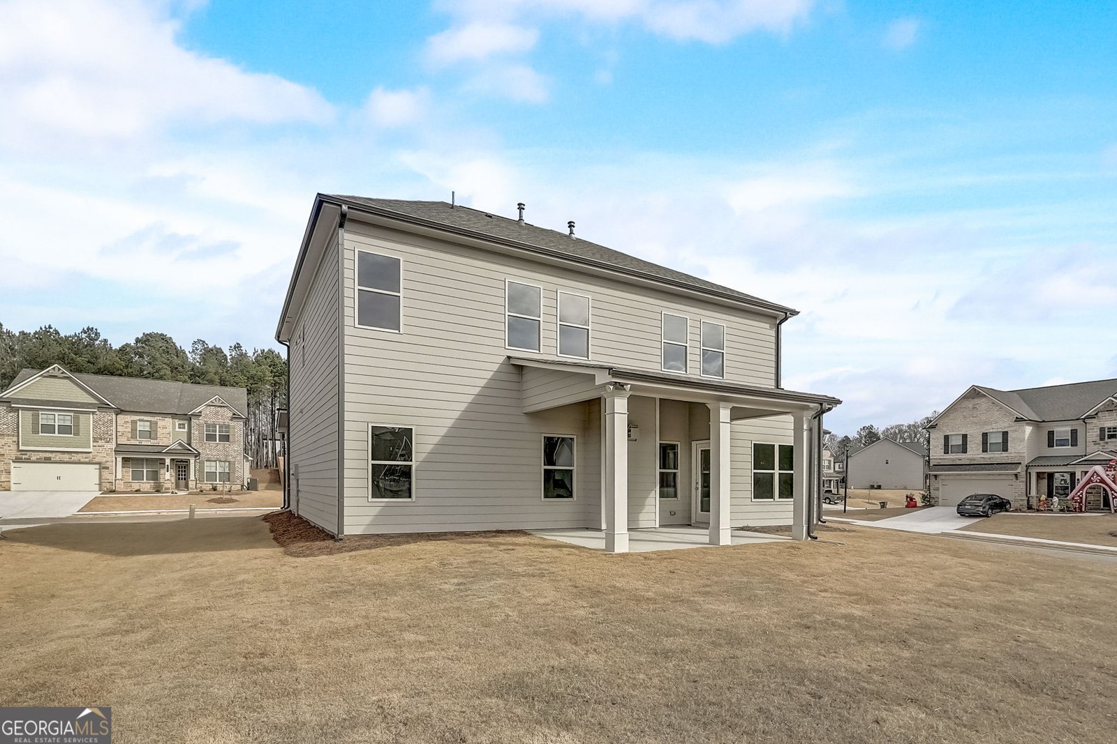 53 Cardinal Pond Lane Winder - 17