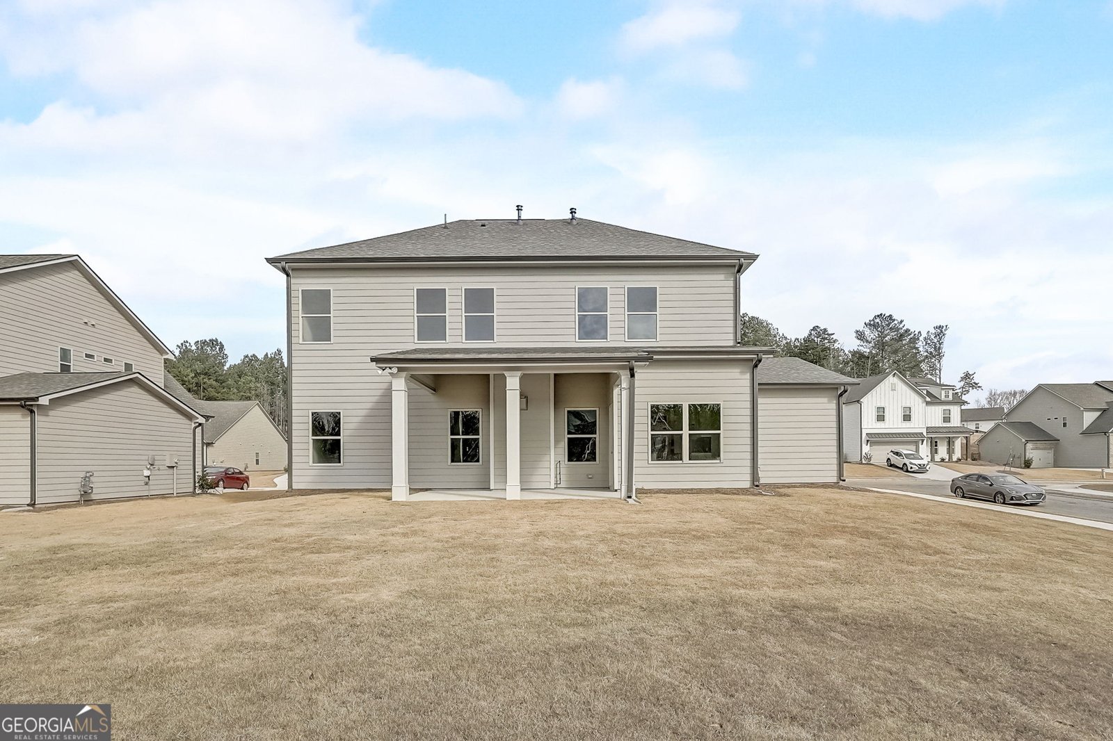 53 Cardinal Pond Lane Winder - 18