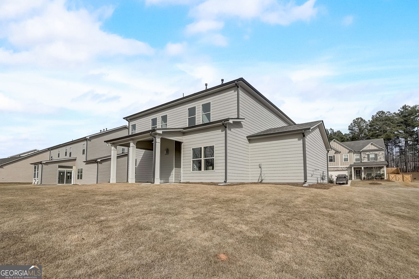53 Cardinal Pond Lane Winder - 19
