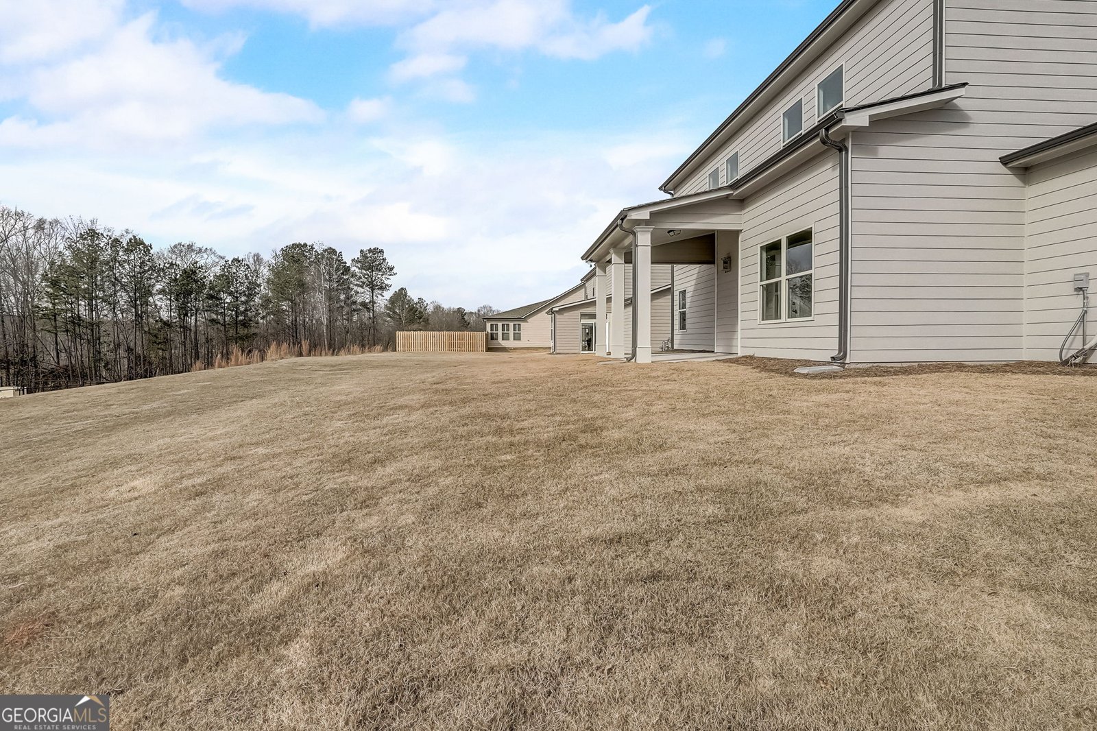 53 Cardinal Pond Lane Winder - 20