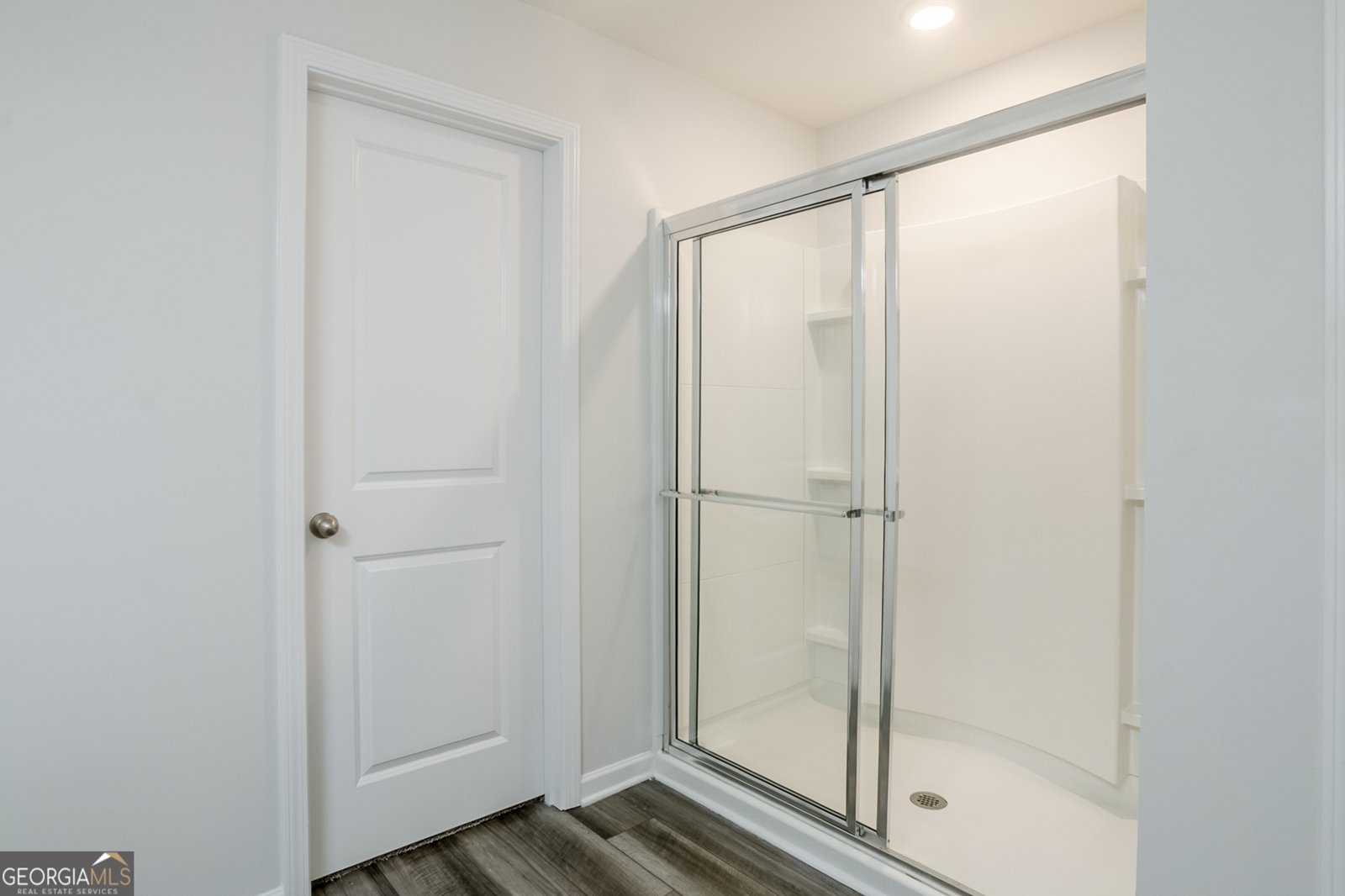 345 MCCALL Way Monroe - 10