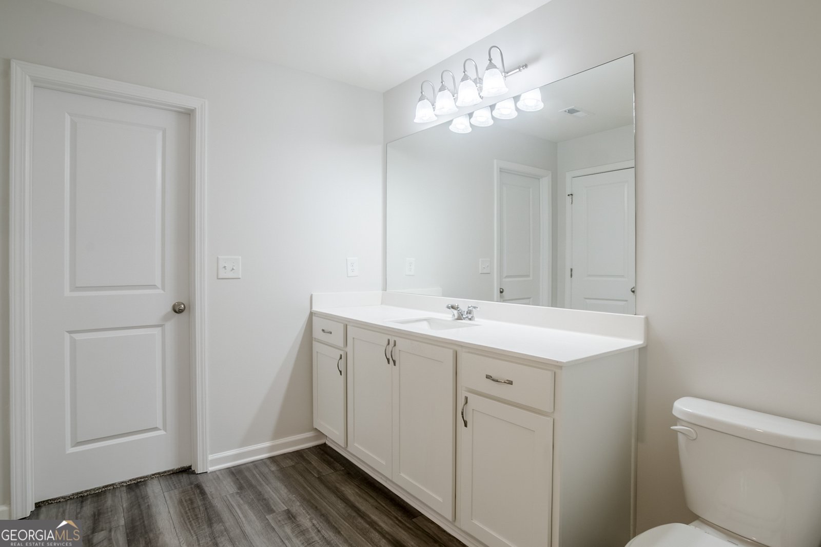 345 MCCALL Way Monroe - 11