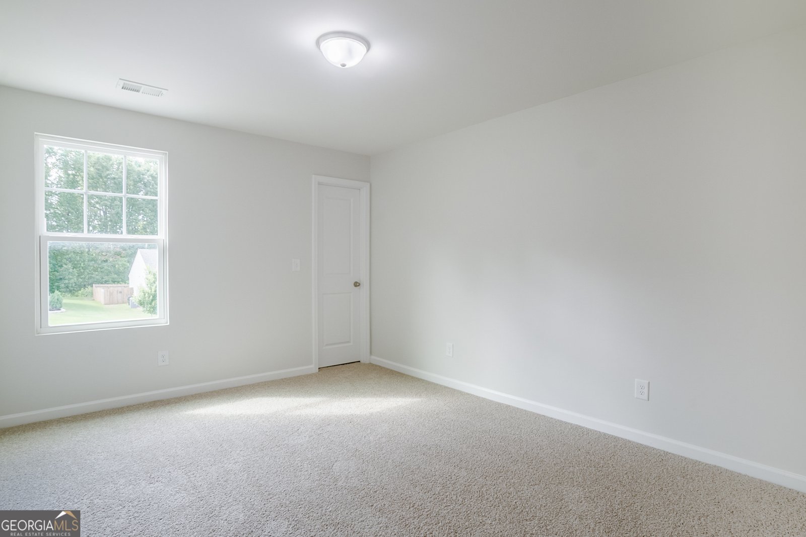 345 MCCALL Way Monroe - 12