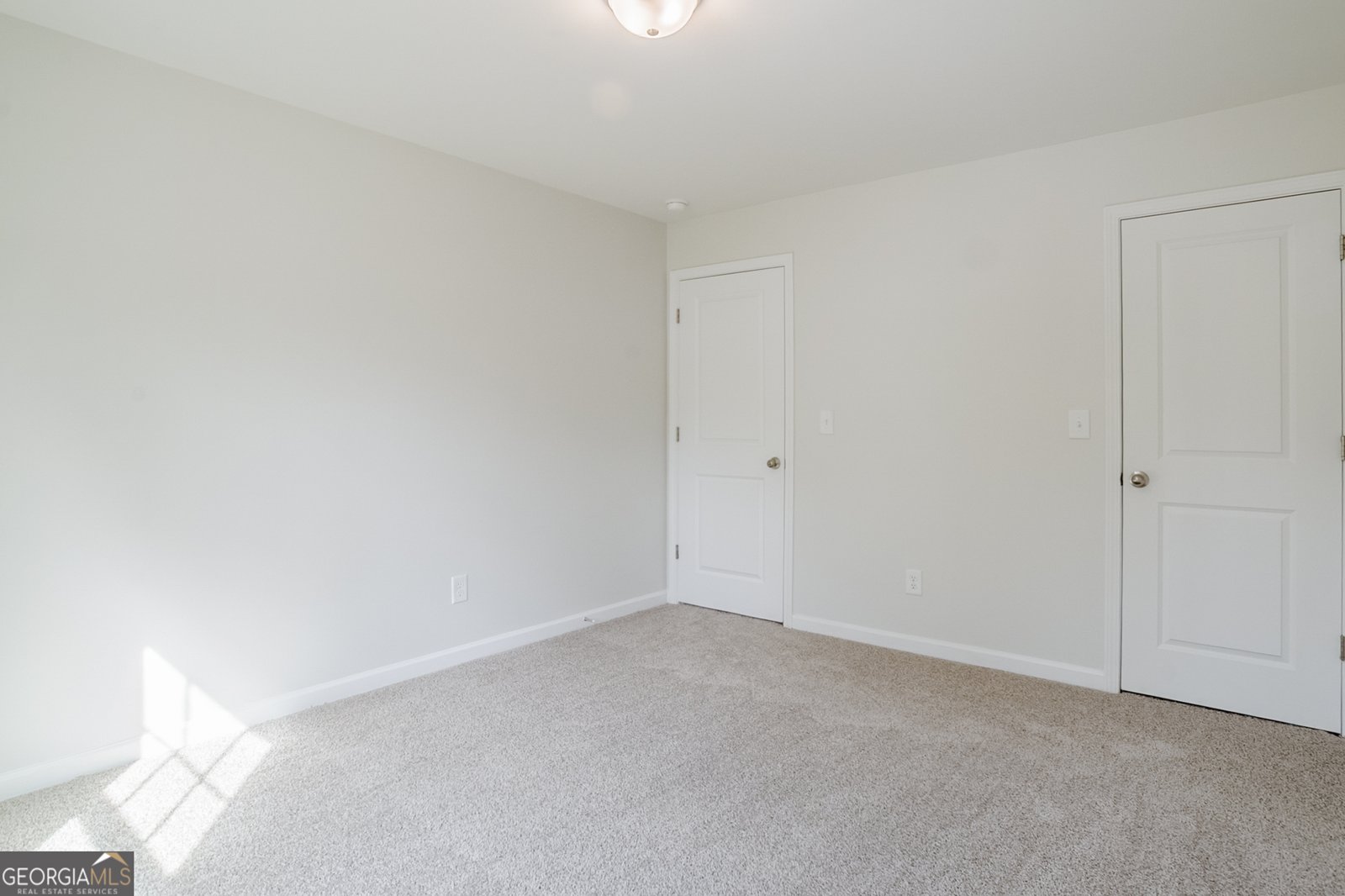 345 MCCALL Way Monroe - 13