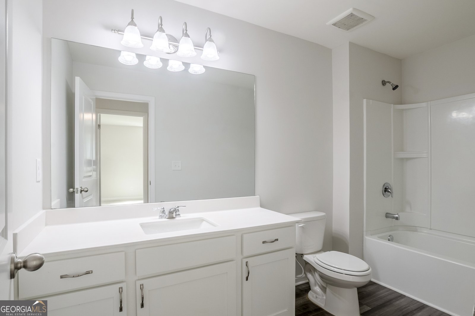 345 MCCALL Way Monroe - 14