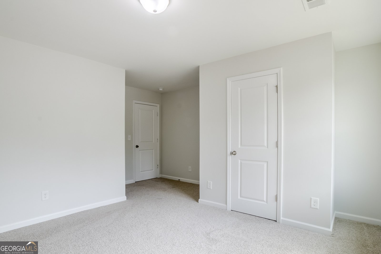 345 MCCALL Way Monroe - 15