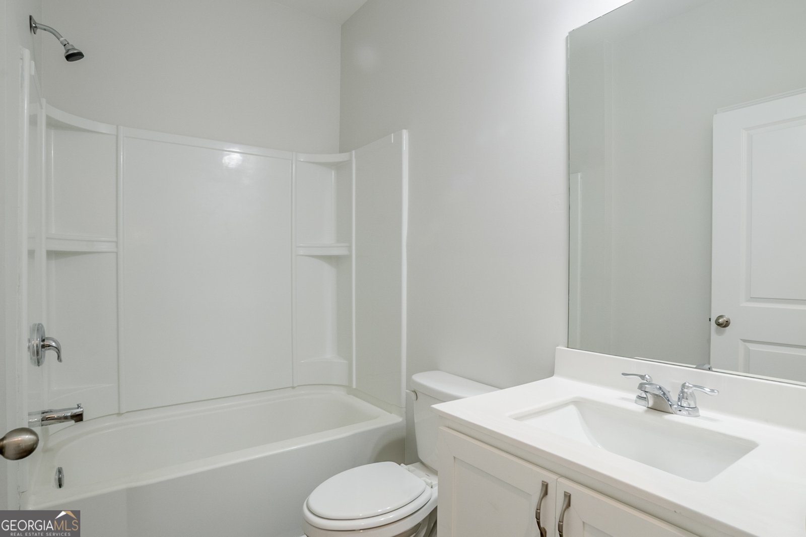 345 MCCALL Way Monroe - 16