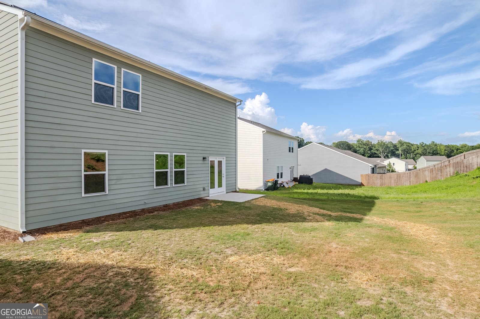 345 MCCALL Way Monroe - 18