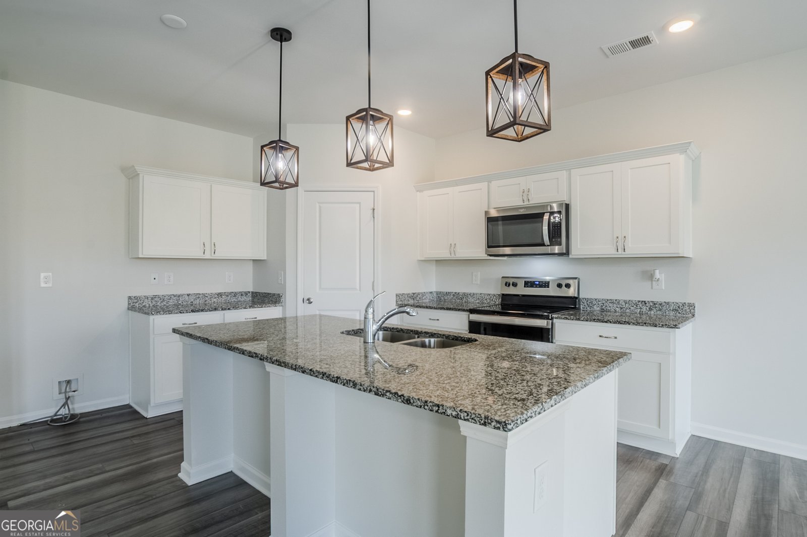 345 MCCALL Way Monroe - 3