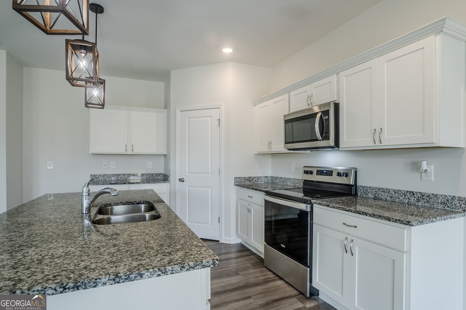 345 MCCALL Way Monroe - 4