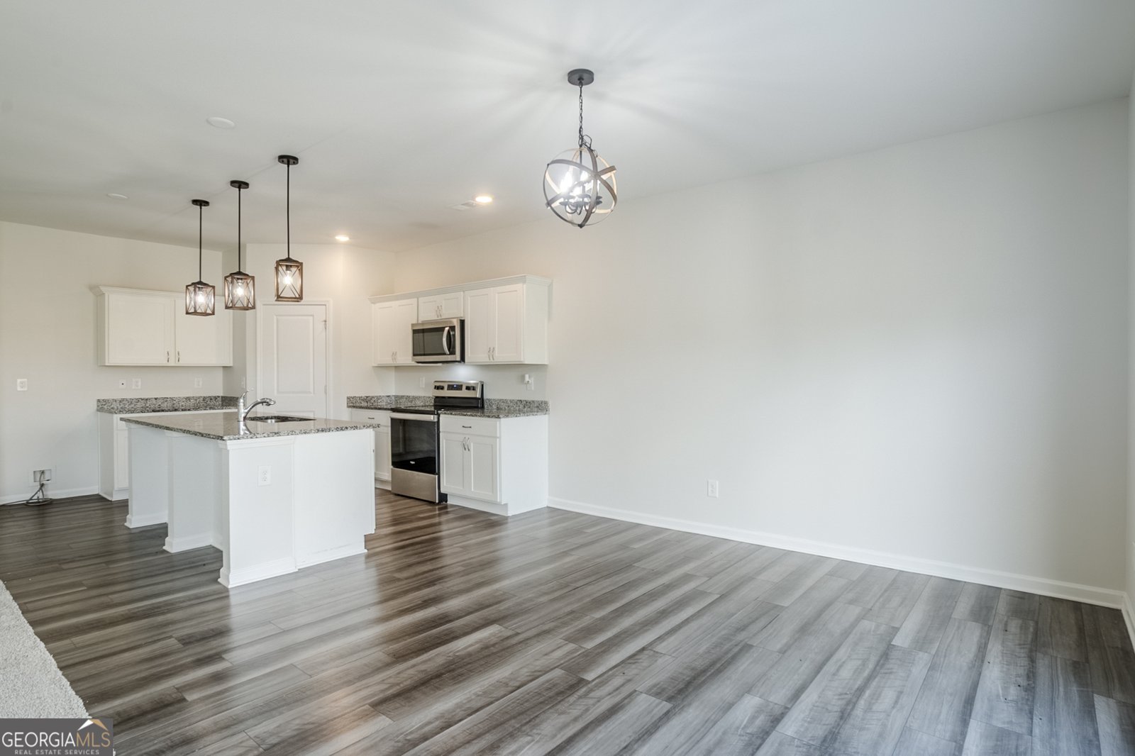 345 MCCALL Way Monroe - 5