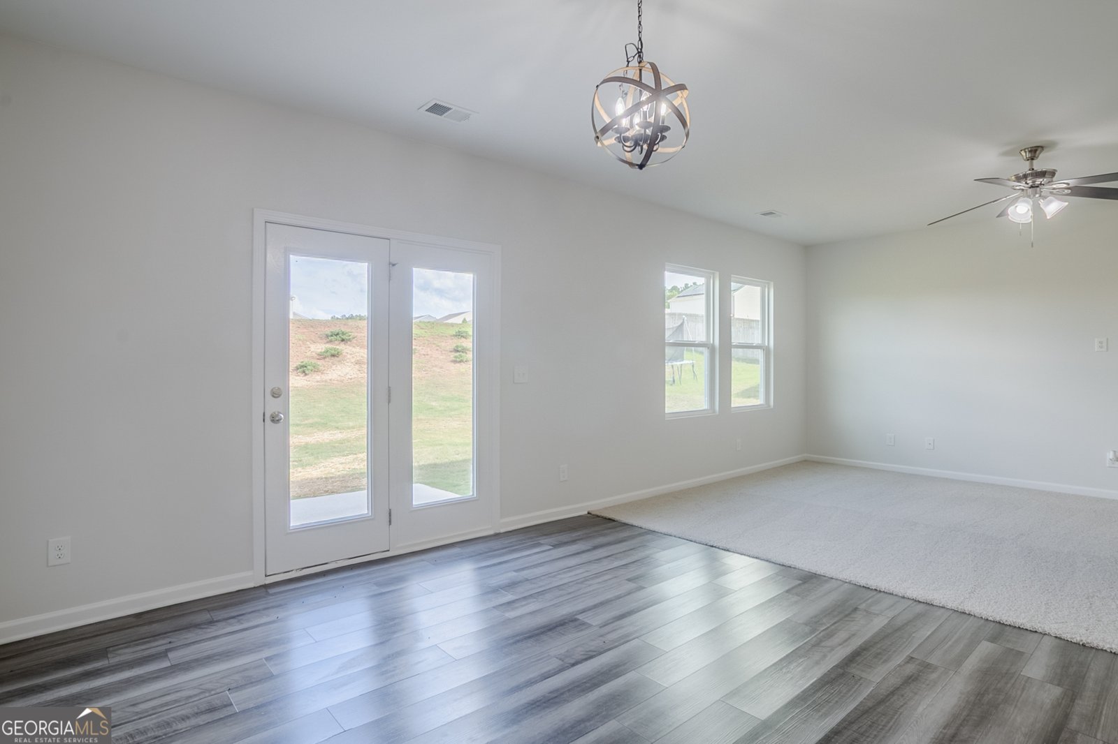 345 MCCALL Way Monroe - 6