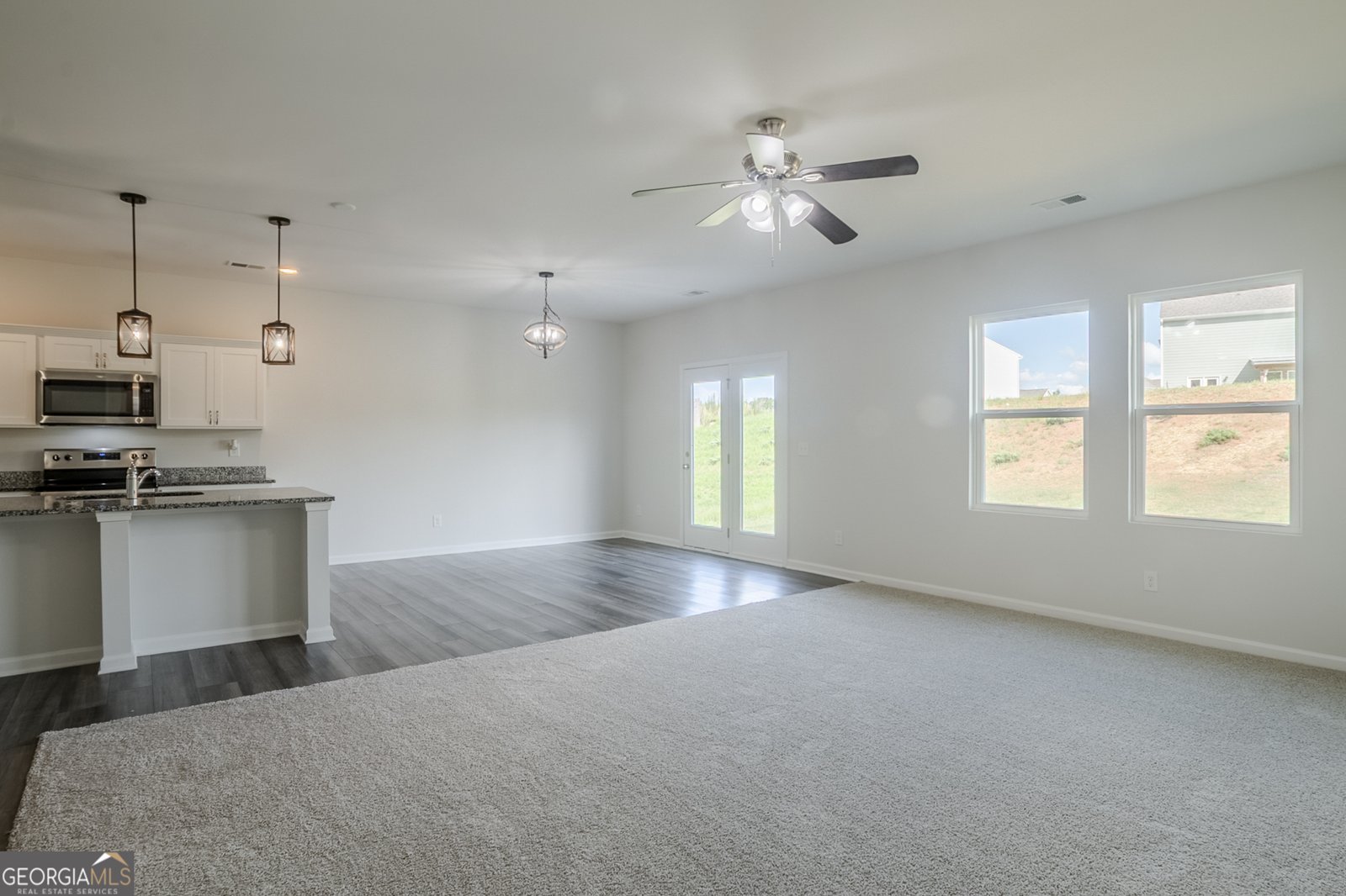 345 MCCALL Way Monroe - 7