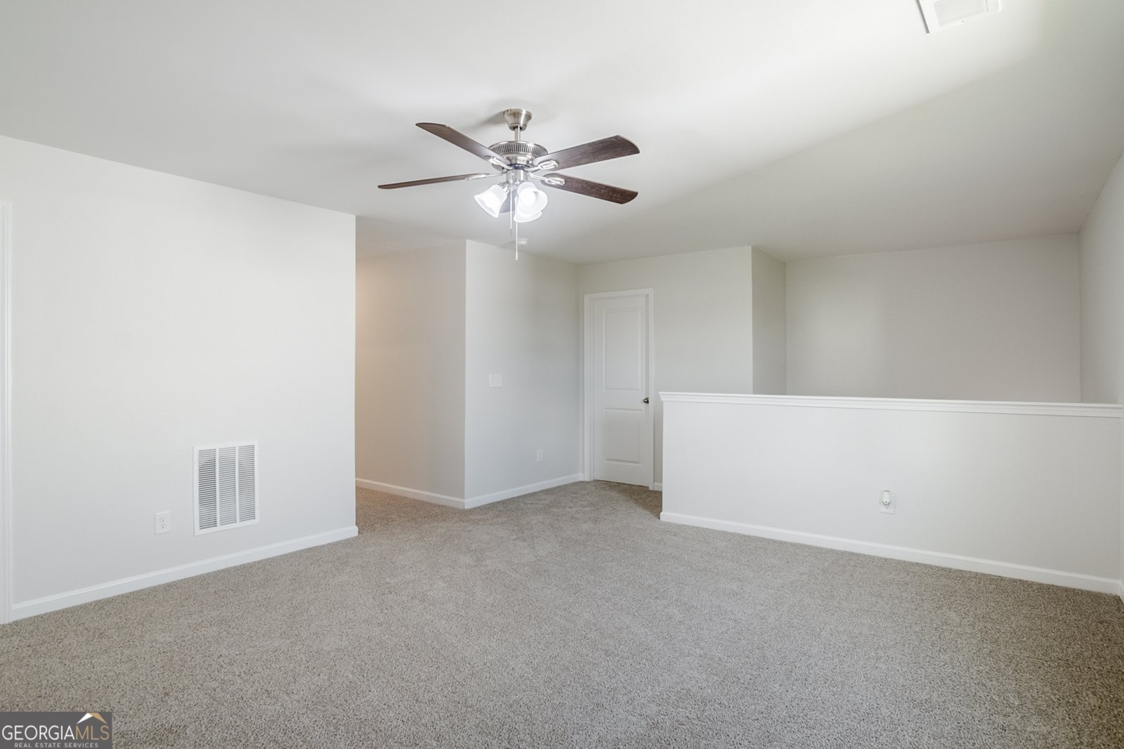 345 MCCALL Way Monroe - 8