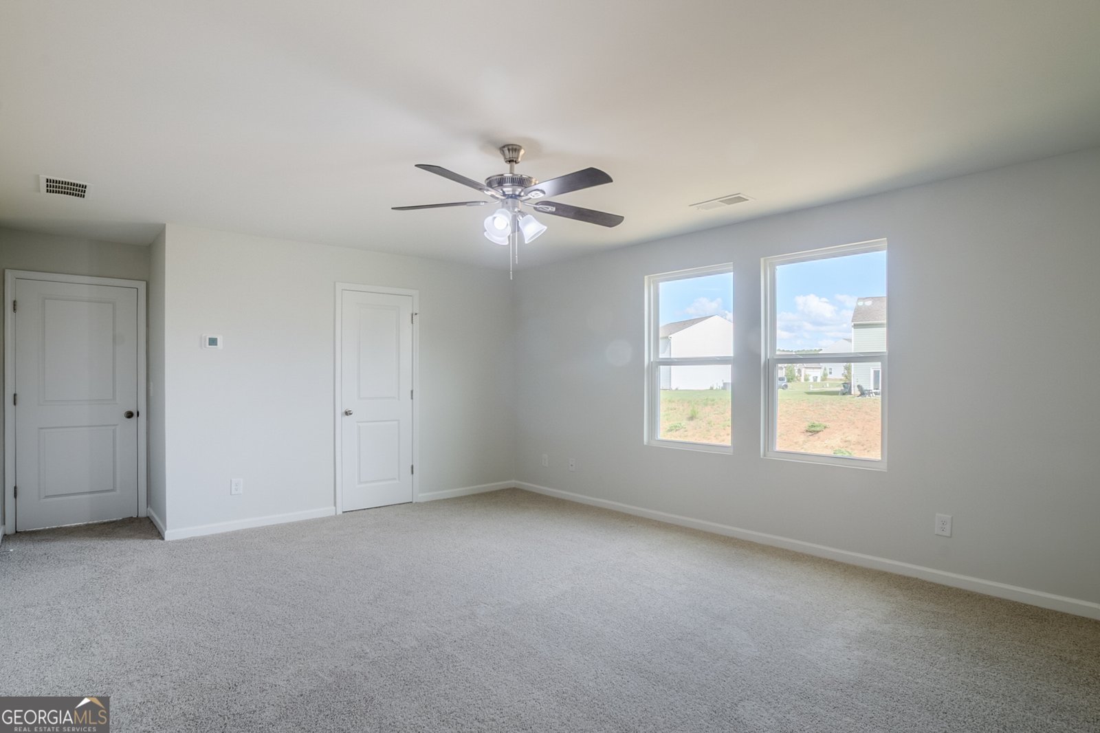 345 MCCALL Way Monroe - 9