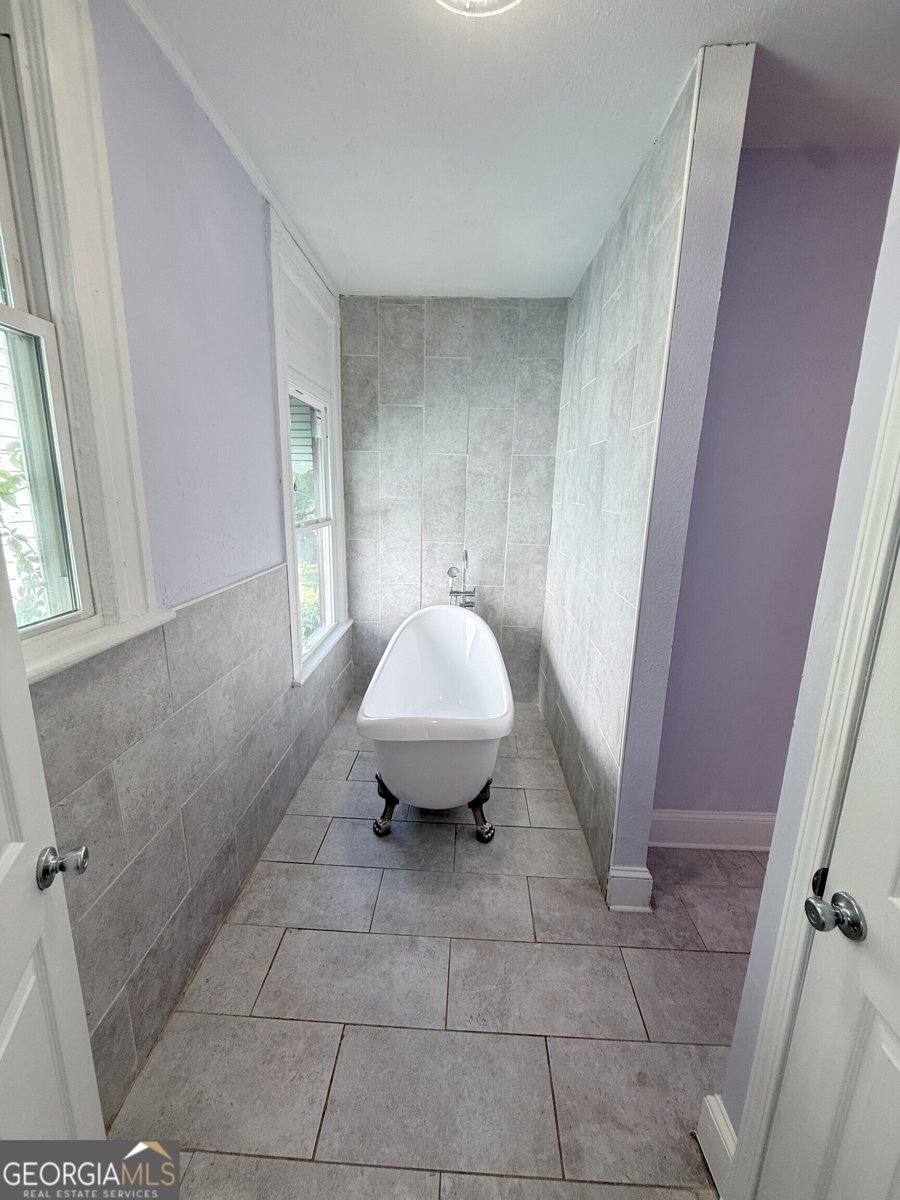 2435 Napier Avenue Macon - 10