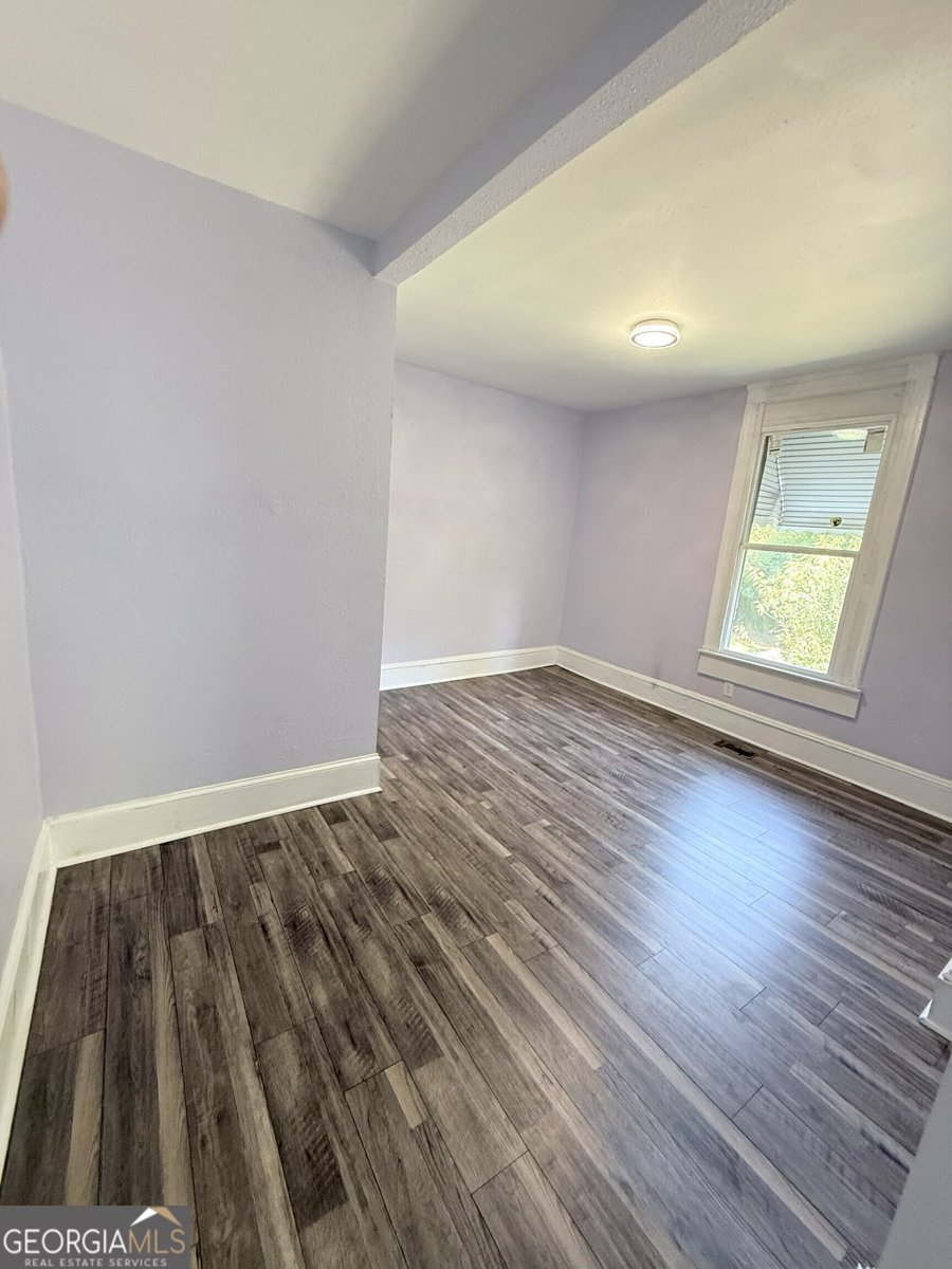 2435 Napier Avenue Macon - 11