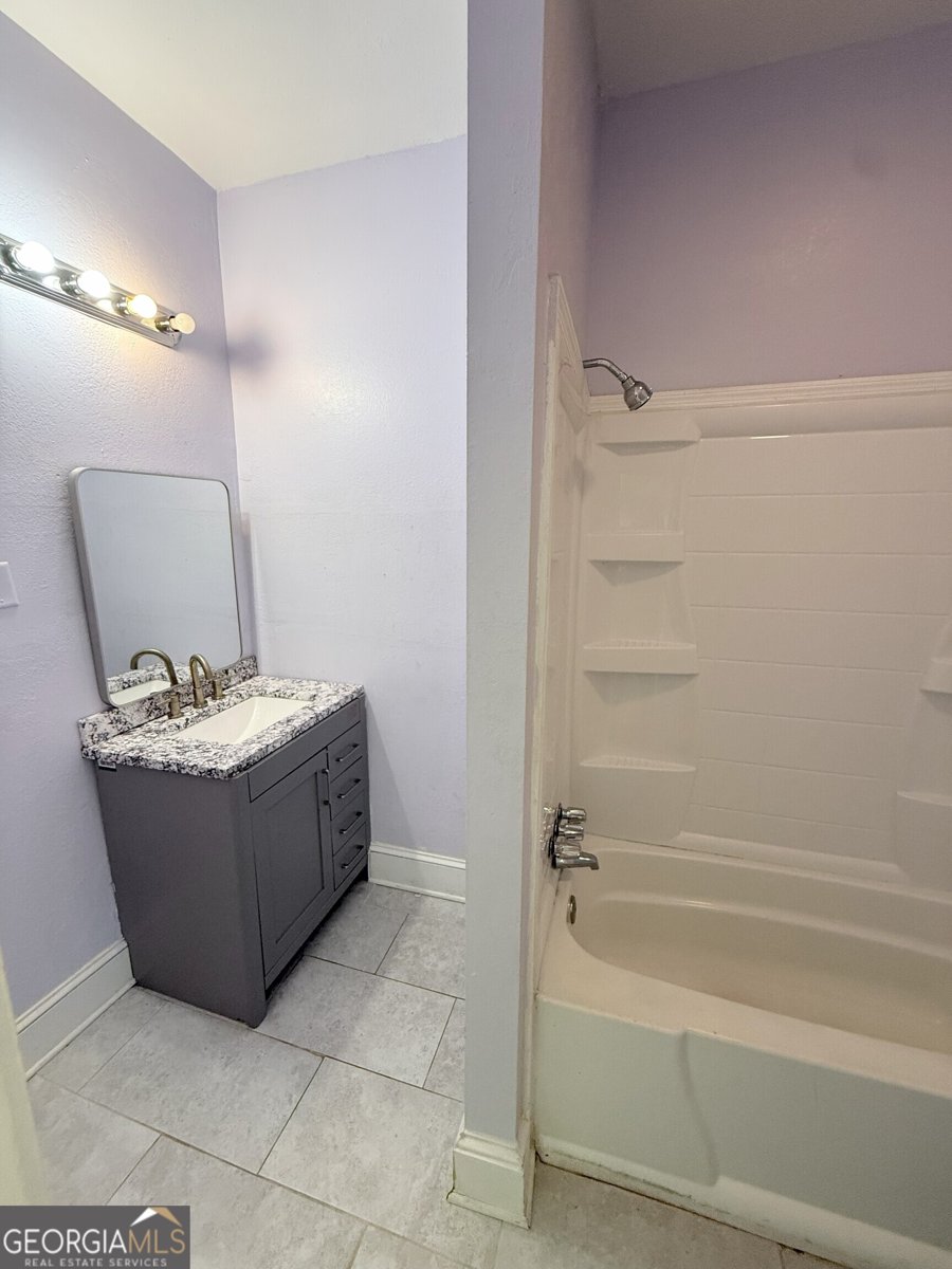 2435 Napier Avenue Macon - 12