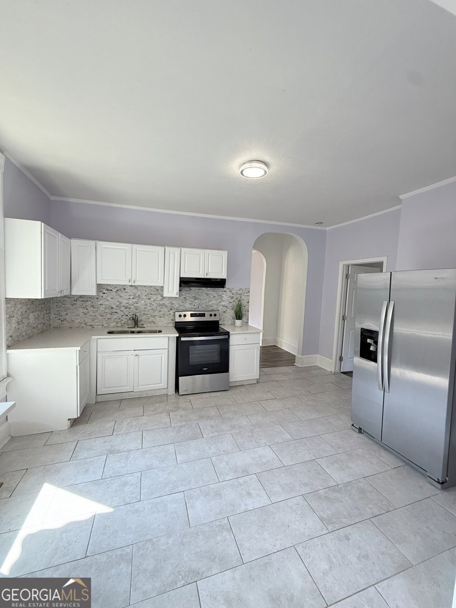 2435 Napier Avenue Macon - 13