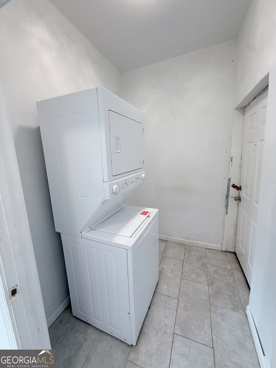 2435 Napier Avenue Macon - 14