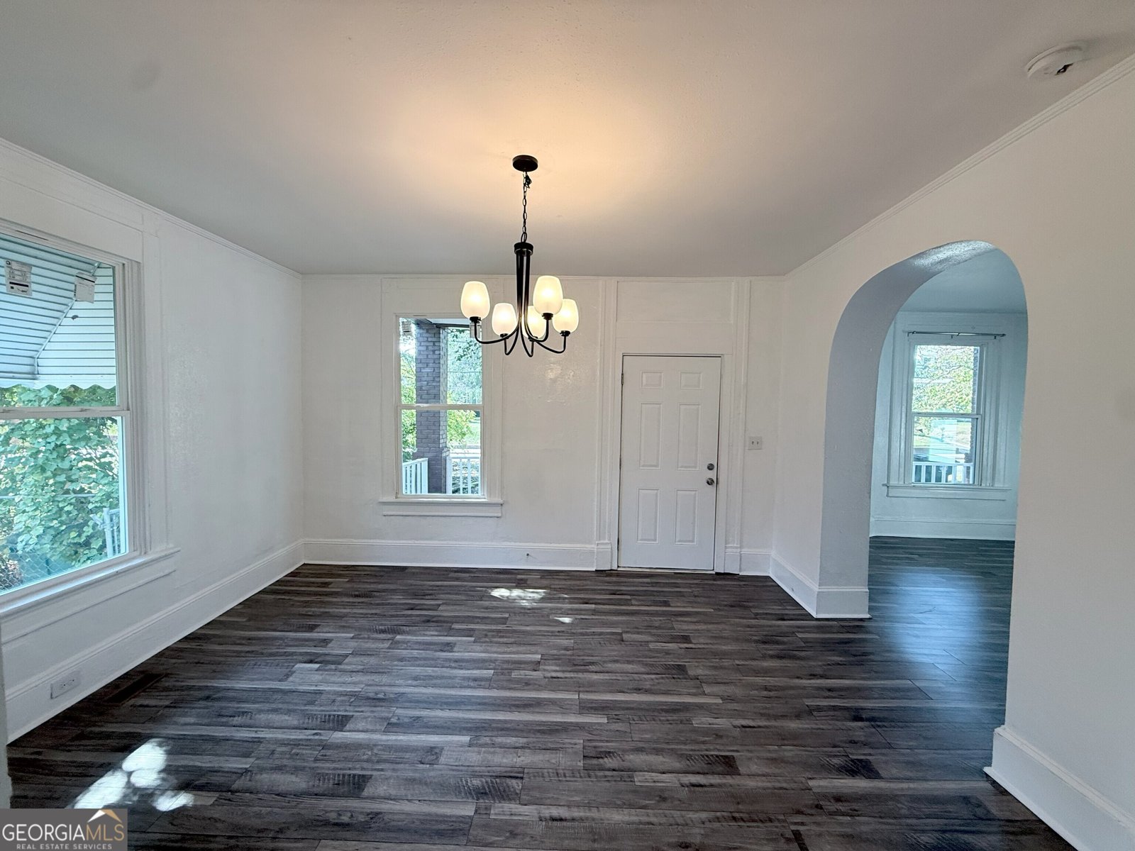 2435 Napier Avenue Macon - 3