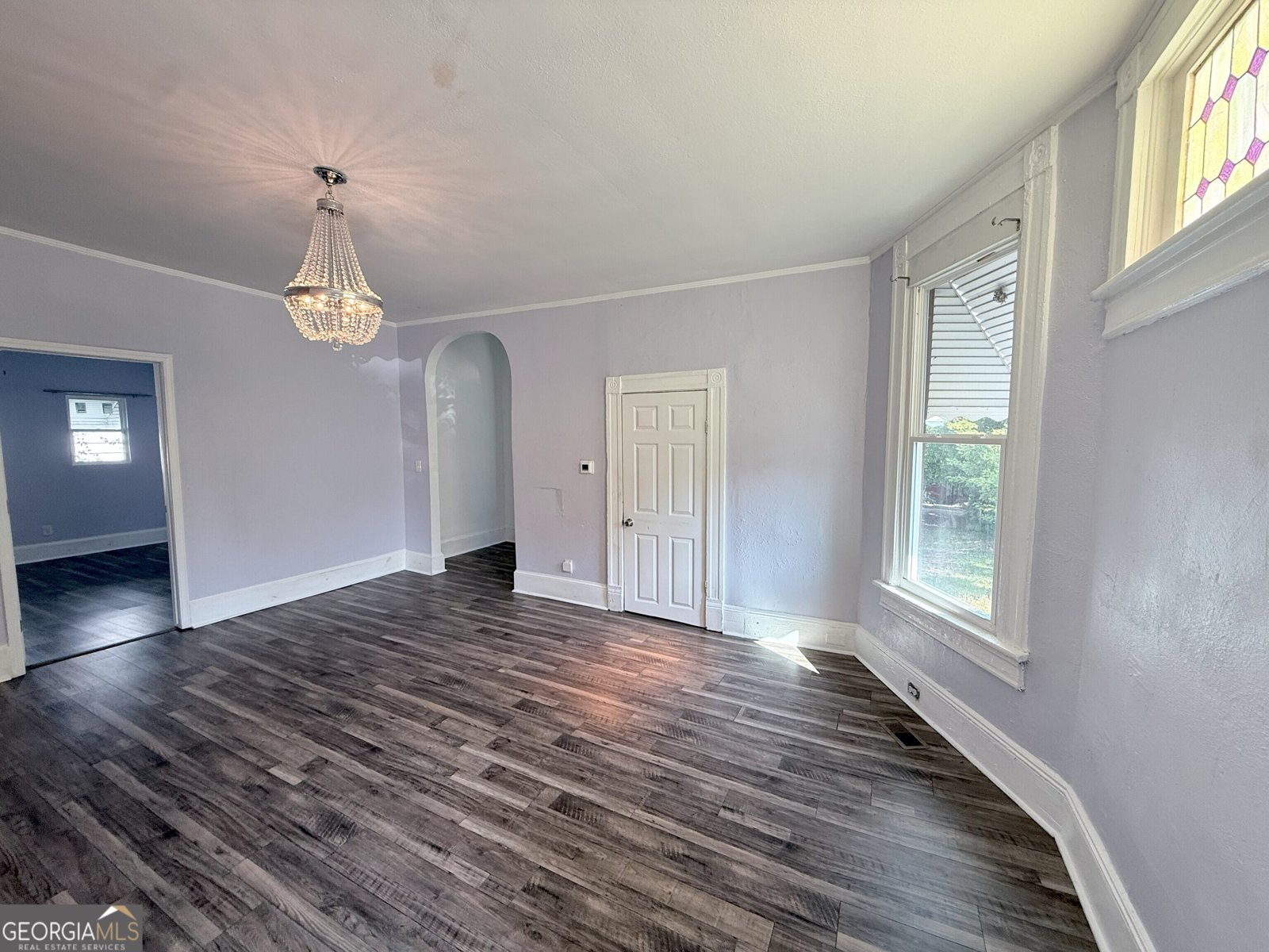 2435 Napier Avenue Macon - 4