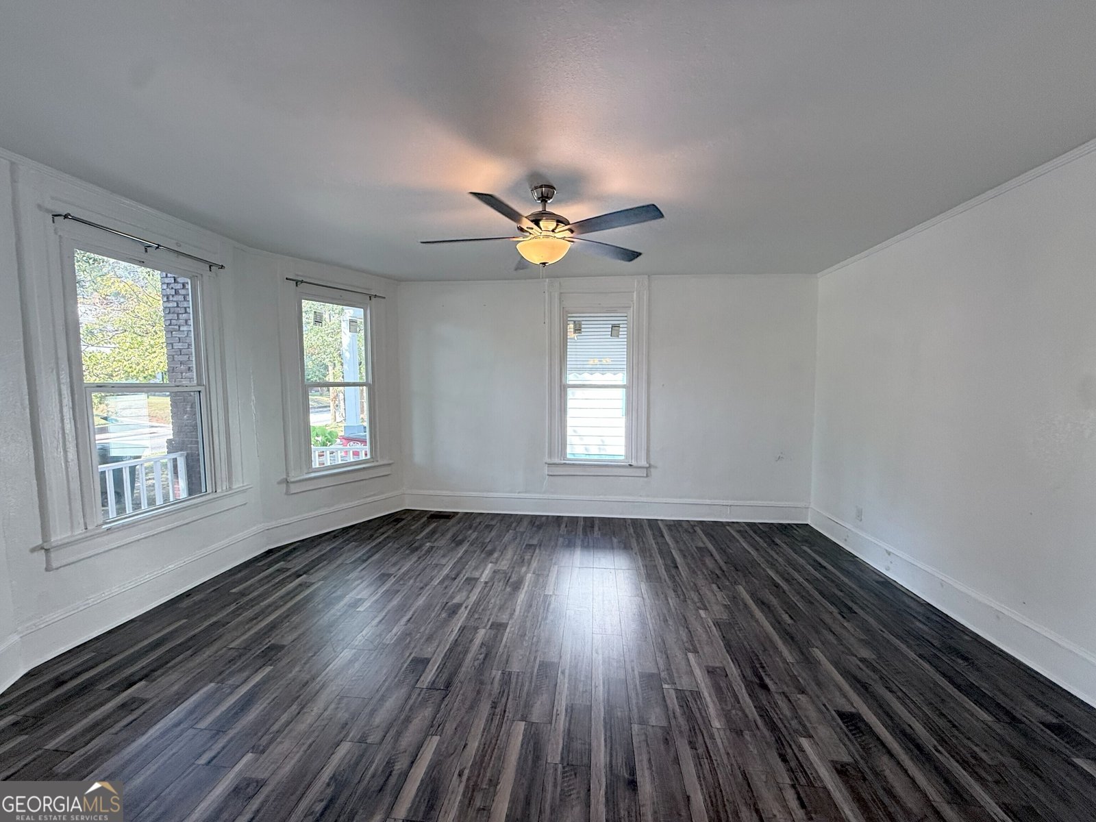 2435 Napier Avenue Macon - 5