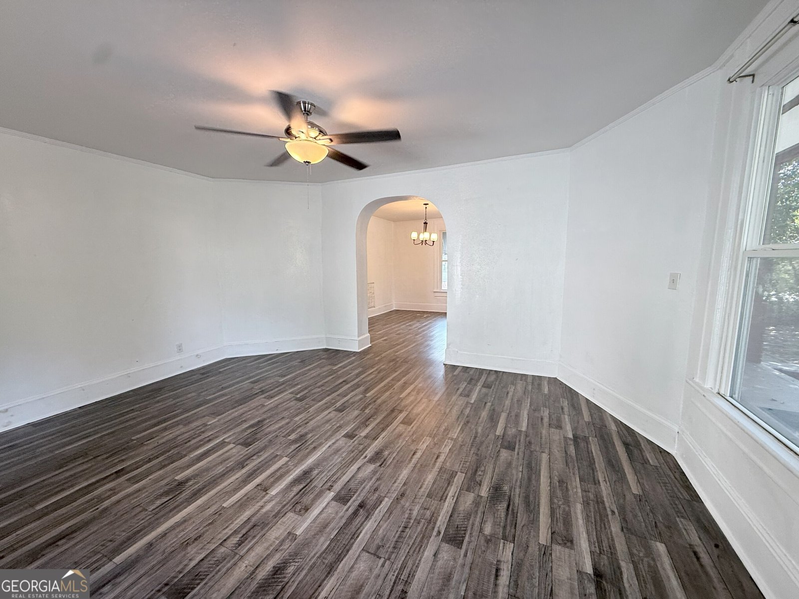 2435 Napier Avenue Macon - 6