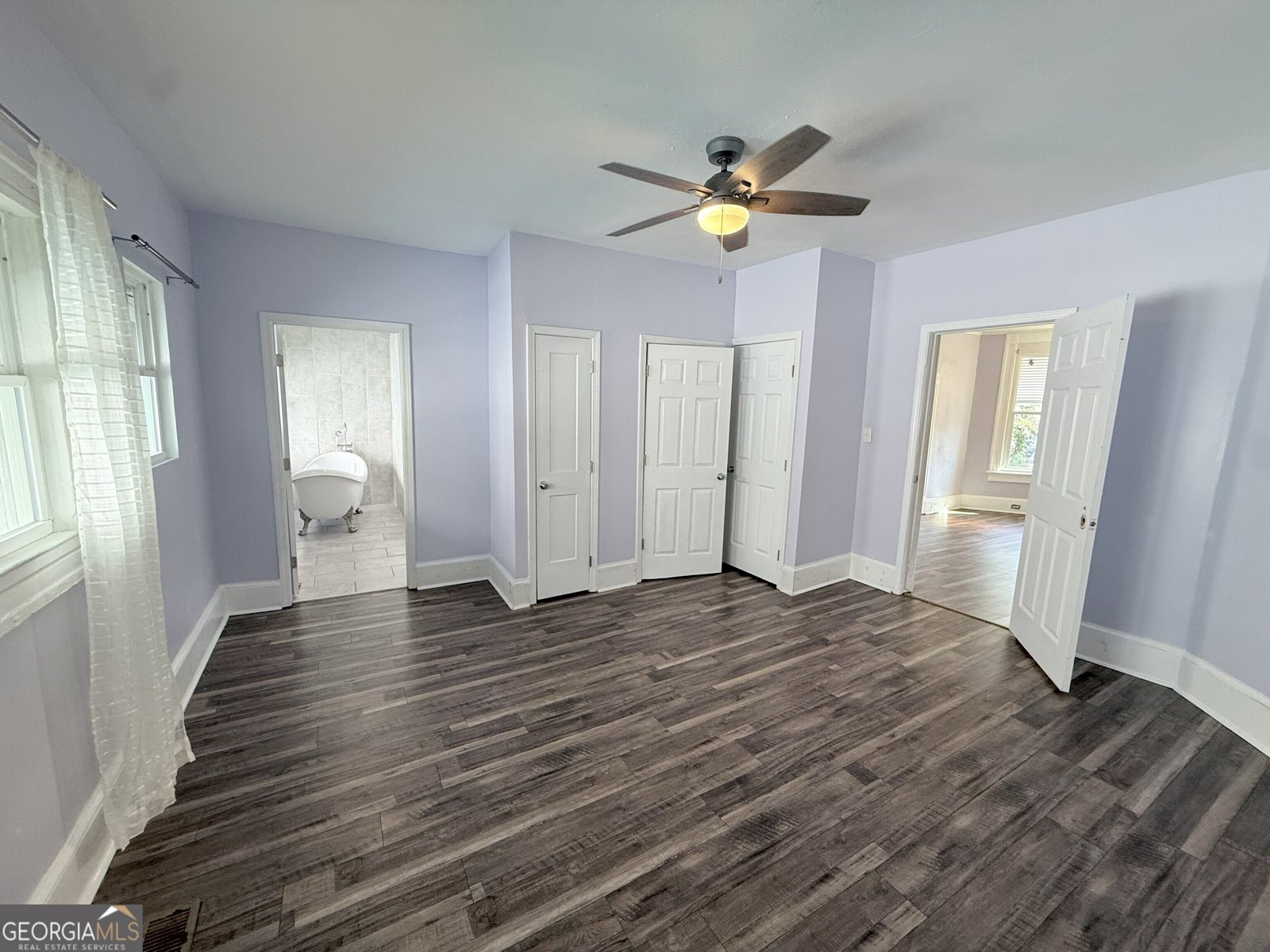 2435 Napier Avenue Macon - 8