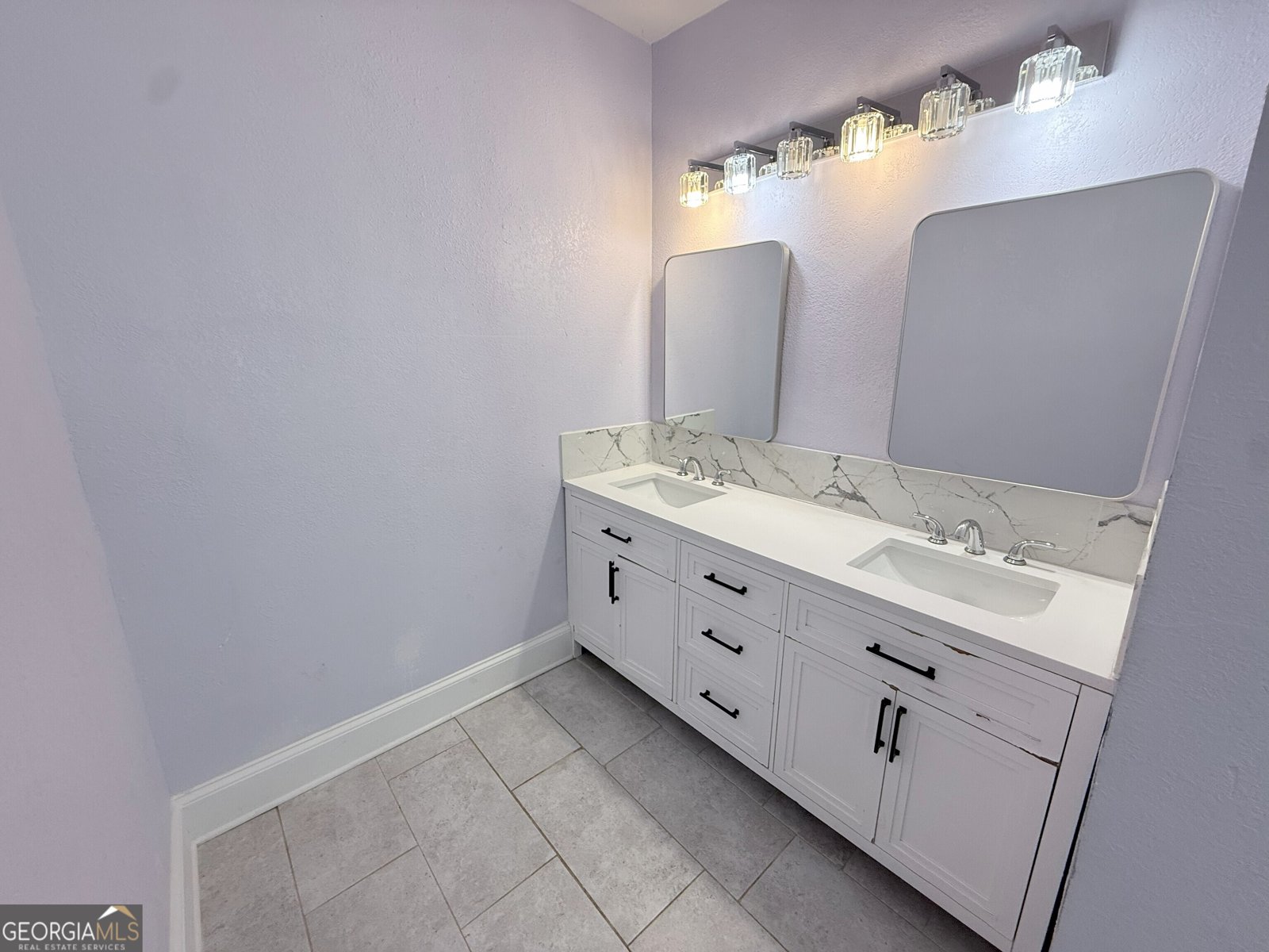 2435 Napier Avenue Macon - 9