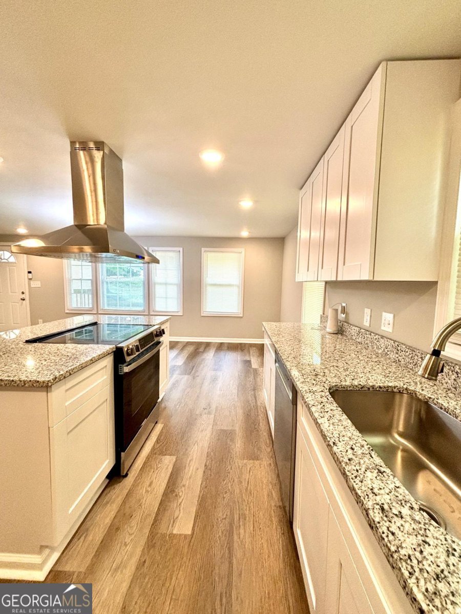 2571 ELLIOTT Street Atlanta - 17