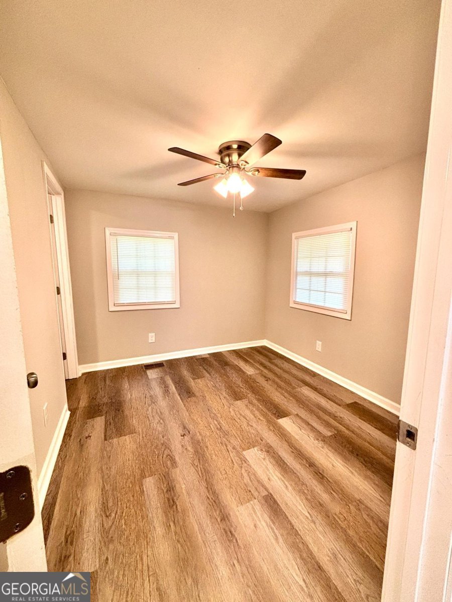 2571 ELLIOTT Street Atlanta - 20